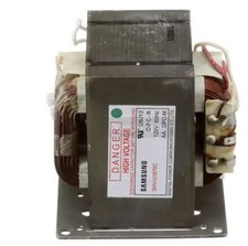 DE26-00126A - Trans h.v, SHV-U1870C, 120