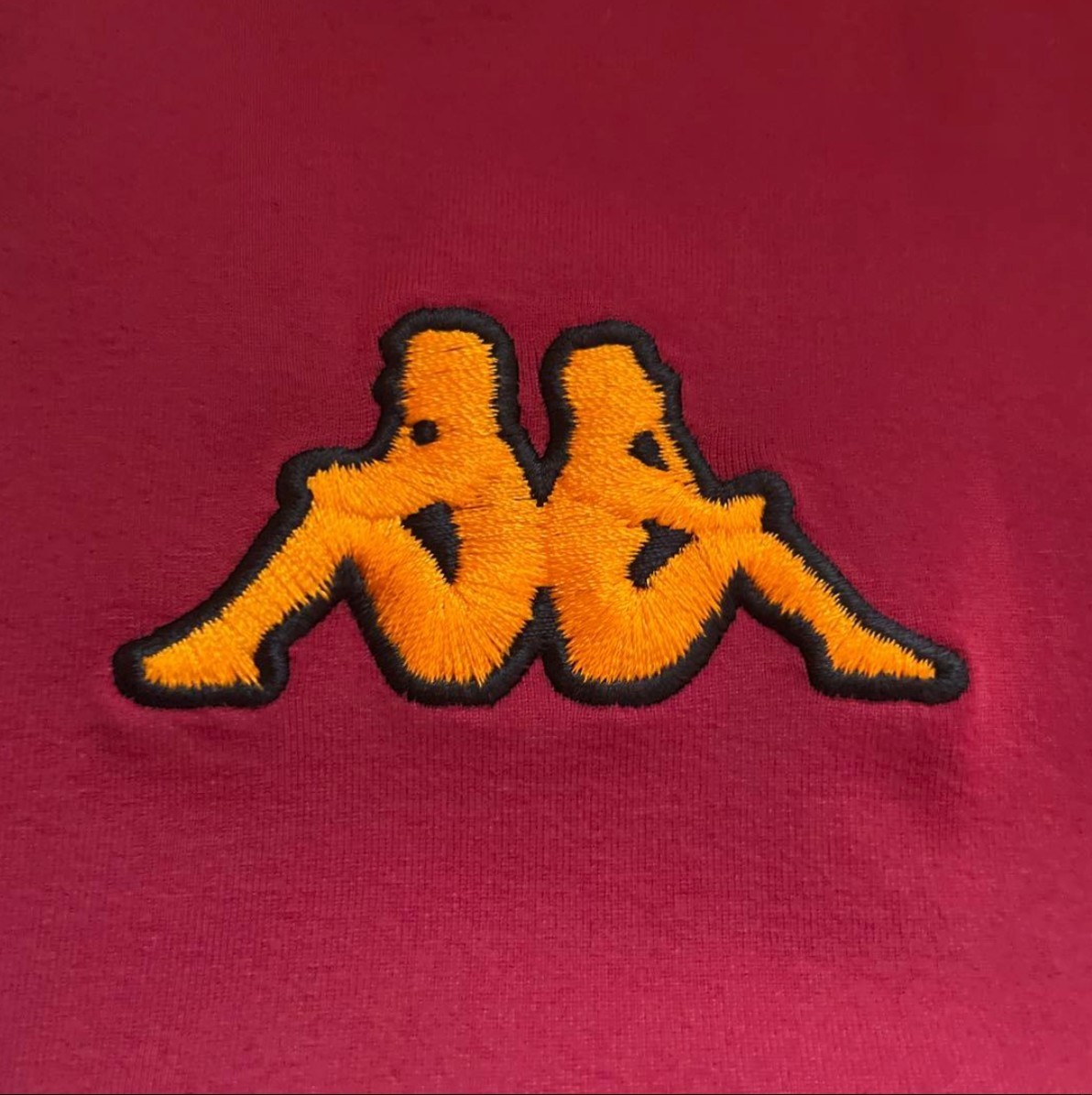 Nakata - AS Roma 2000 2001 Official Long Sleeve Jersey Shirt Kit