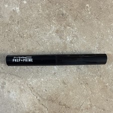 M·A·C Prep + Prime Lip Lipstick Primer Stic...