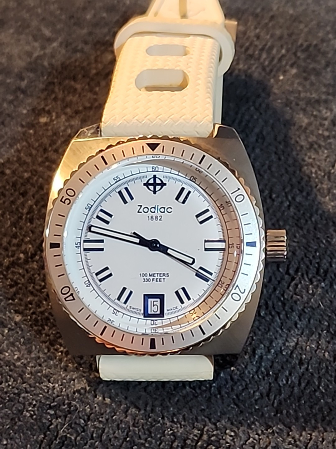 s-l1600.jpg s-l1600.jpg