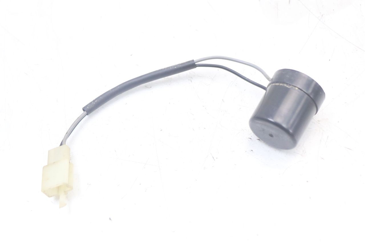 FLASHER RELAY - TNT MOTOR ROMA 10' 4T 50 (2007 - 2018)