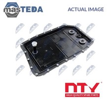 FSF-LR-000 OIL PAN AUTOMATIC TRANSMISSION NTY FOR ROLLS-ROYCE PHANTOM VII