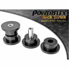 Powerflex für Opel Vectra B Querl. hinten VA 