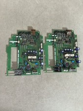 1Pcs Used Mitsubishi A52MB7.5A BC186A658G51