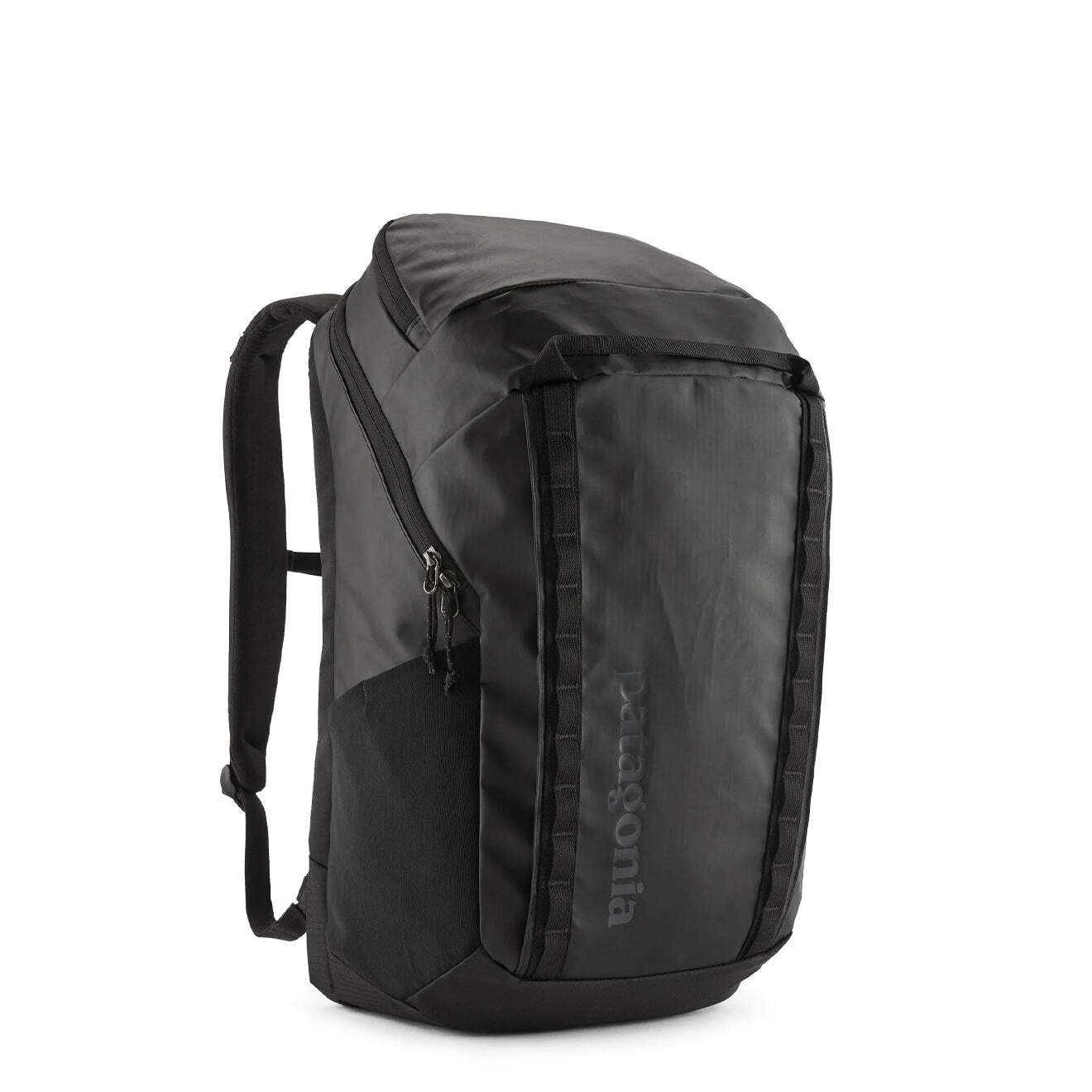 Patagonia Black Hole Pack 32L Negro con Negro