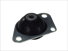 Support moteur Fiat PALIO