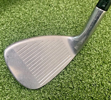 Wilson Staff Midsize 9 Iron / RH / Regular Graphite 35" / Nice Grip / dj8454