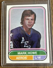 1975-76 O-Pee-Chee Hockey Cards 13