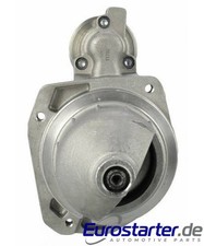 Démarreur Citroen C25