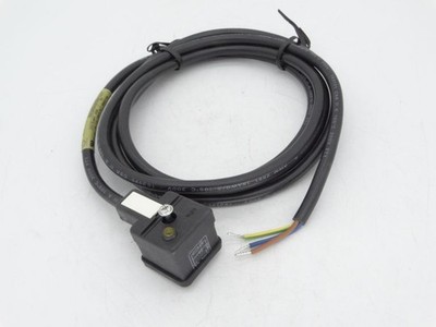 MOLEX E452A3A20011C7H CONNECTOR