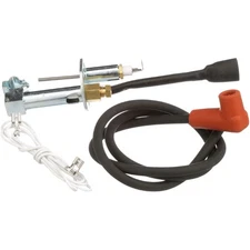 Blodgett Op Pilot Burner-Nat 56463