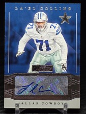 2016 Donruss Baseball Cards 16