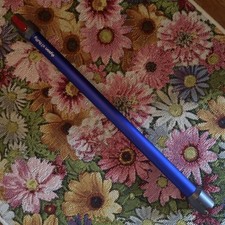 GENUINE DYSON Replacement Wand Quick Release Stick V7 V8 V10 V11 V15 Tube middle