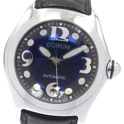 Corum Bubble  82.150.20 TO270951