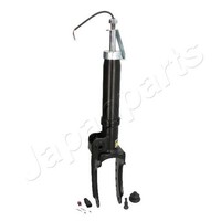 1X StoßDäMpfer Japanparts MM-AS099 FüR Vw Touareg 7P5 7P6 Tdi Tsi Hybrid Fsi 92A