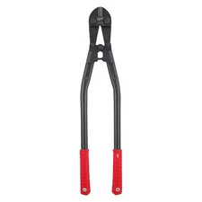 Milwaukee Tool 48-22-4031 30 In. Bolt Cutter
