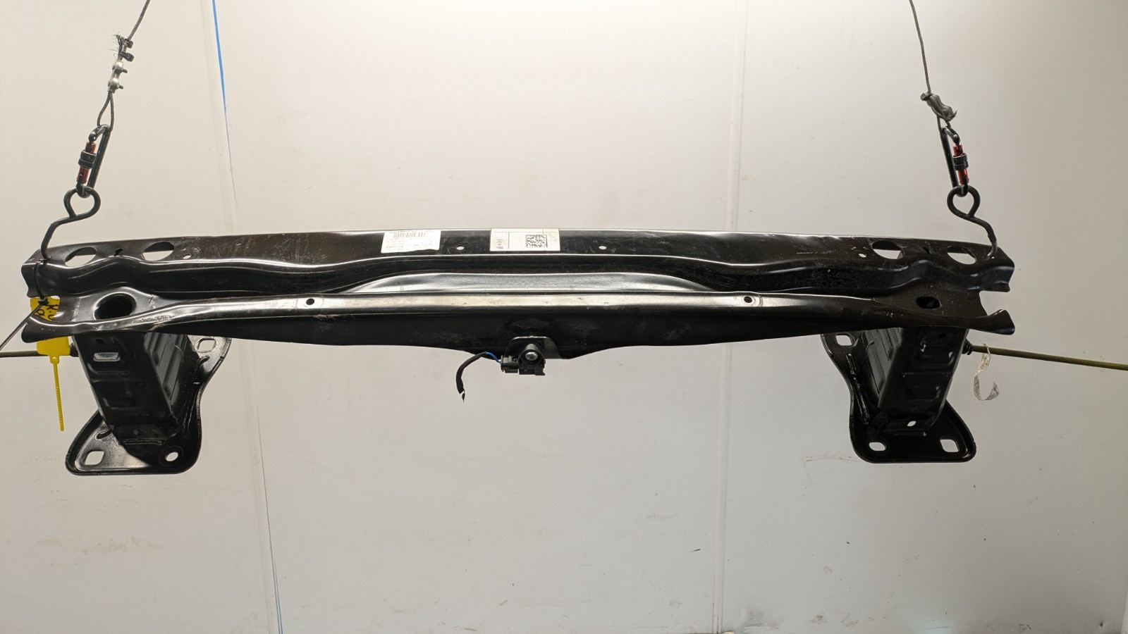 Picture 1