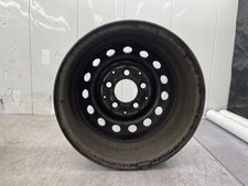 Jantes Mercedes SPRINTER