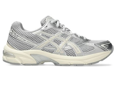 Asics Gel 1130 Running Walking Trainer Herren Unisex Größe UK:9 EU:44 US:10 / 28,CM