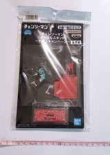 Chainsaw Man Power Acryl Stand Figure a little damaged D