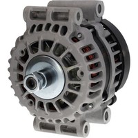 Lichtmaschine Neu OE Nr. 8600376 FüR -- Caterpillar, Perkins