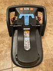 UPPAbaby - Mesa Car Seat Base V2- Excellent Condition- Expires 05/15/2027