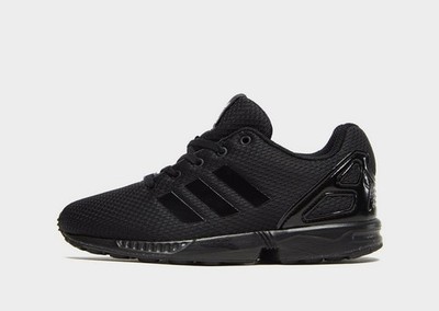 G54581 Adidas ZX Flux Kinderschuhe Turnschuhe Freizeitschuhe Jugen Sportschuhe
