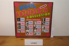 12 LP S * R Records - Super Oldies Collection...