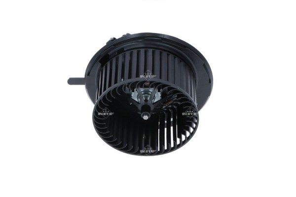Nrf 34003 InnenraumgebläSe FüR Audi, Seat, Skoda, Vw-image