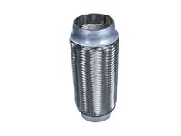 Maxgear 27-6393 Flexrohr, Abgasanlage