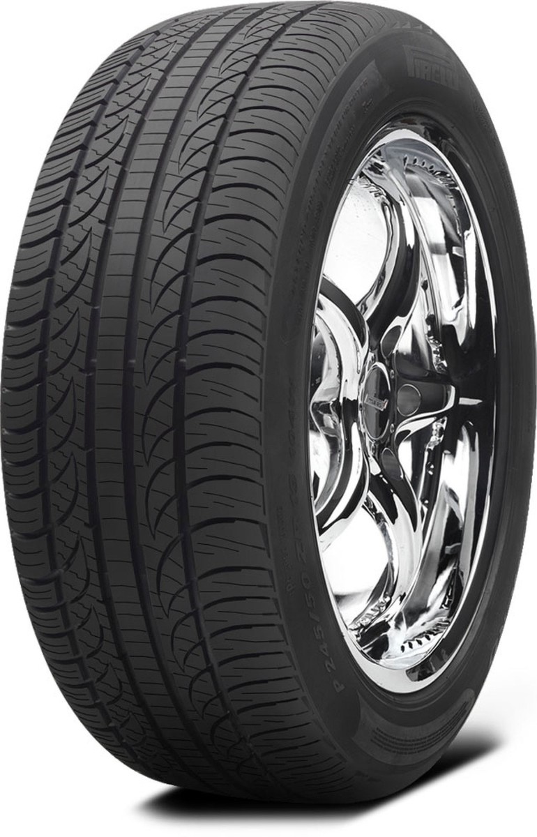 タイヤ　PZERO 255-40ZR19  ホイルナシ　4本セット タイヤ PZERO 255-40ZR19 ホイルナシ 4本セット