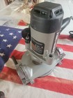 Porter Cable 7403 Variable Speed Paint Remover with 5041 attachment ser 4349 — photo 7