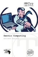 Cornelia Cecilia Eglantine | Sentic Computing | Taschenbuch | Englisch (2026)