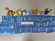 Pokemon Magikarp MEGA FESTA 2026 040/M-P Prom...