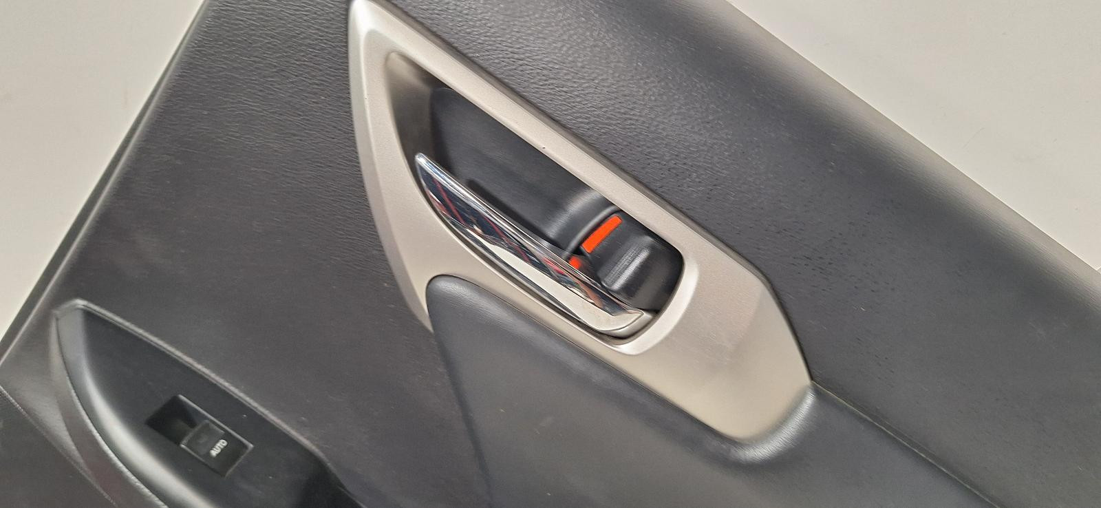 Lexus CT200 Right Rear Power Window Switch ZWA10 12/2010-12/2013 - thumbnail 3