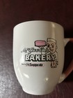 Iconic - McGavin’s Bakery - Home of the Pink Champagne Cake 🎂 Bremerton WA -Mug — photo 1
