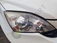 HONDA CR-V MK3 (RE67) Headlight Headlamp Right Side 33101SWWE01