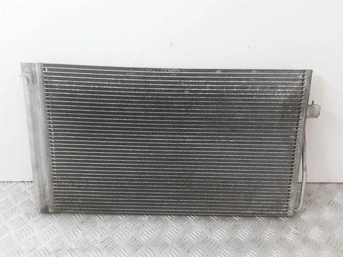 BMW 5 Touring E61 Klimaanlage Kühler 9122827 2.49 Diesel 130kw 2004 20531258