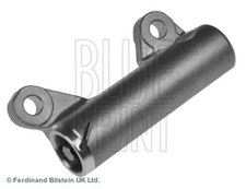 Courroie de distribution Mazda MX3