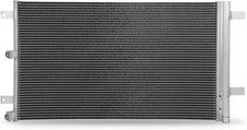 A/C Condenser 4689 2015-2020 Ford F-150 2018-2020 Expedition Lincoln Navigator