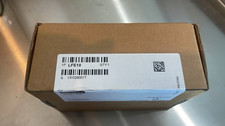 SIEMENS LFE10 Flame Detector