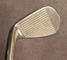 Titleist AP3 718 48 Degree Gap Wedge Stiff Flex