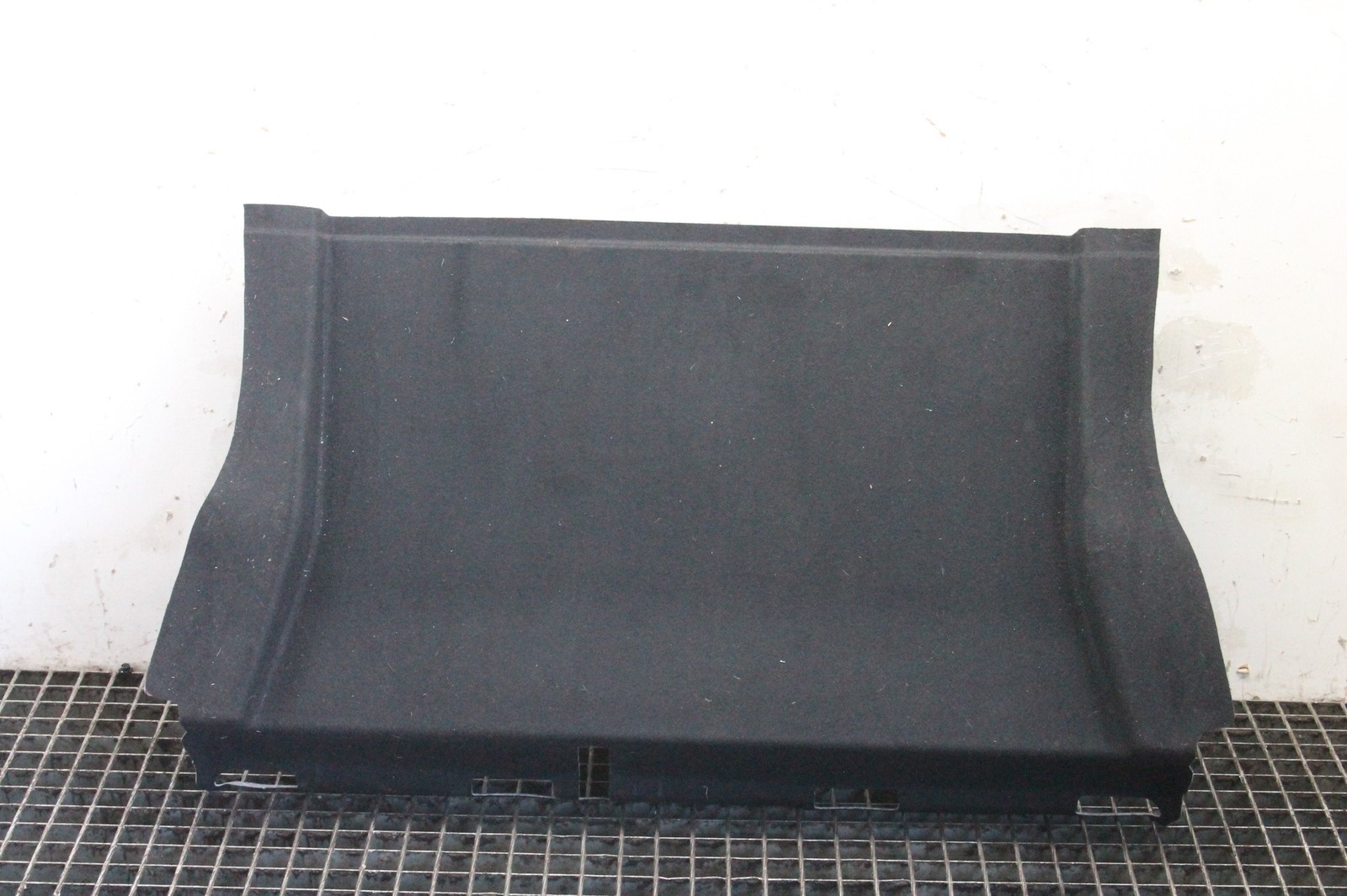 TESLA MODEL 3 Rear Trunk Boot Carpet Mat Electricity 258kw 2019