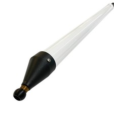 Better Than Ever 48" Better-Than-Ever Drywall Compound Mud Tube - CT36