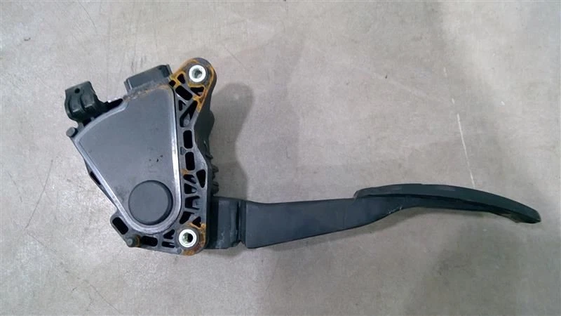 2019-2023 NISSAN ALTIMA ACCELERATOR THROTTLE FUEL GAS PEDAL SENSOR 180026CA0A - Image 3 of 4