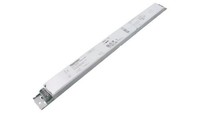 5904006718370 28001436 Zasilacz: Impulsowy LED 100W 24VDC 61÷490Ma 198÷264VAC IP