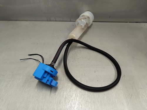 AEG L76675WFL Waschmaschine Druckwächter Druckdose Luftfalle 132819501 #43215