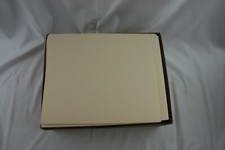 Smead Recycled File Folders - Manila, 100-Count, 1/3 Cut