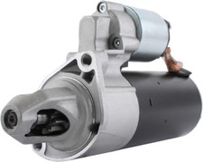 Starter Motor for Jeep Grand Cherokee WH engine EXL 3.0L Diesel 05-14