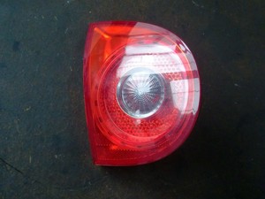 Rücklicht links innen  VW Golf V Bj07 1K6945093E